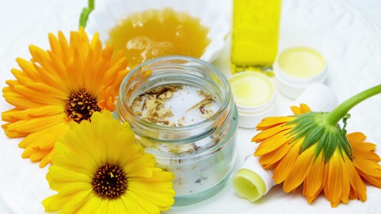 Unveiling Radiant Skin: DIY Secrets for Healthy Home Skincare