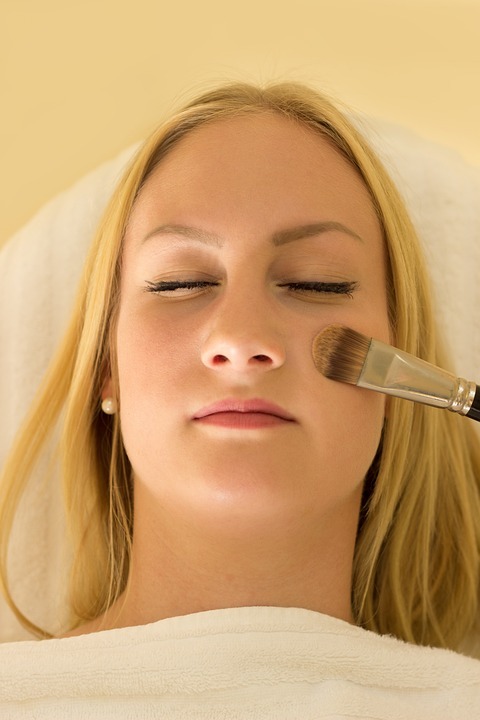 Fountain of Youth: Exploring the Science Behind Youthful Skin Treatments