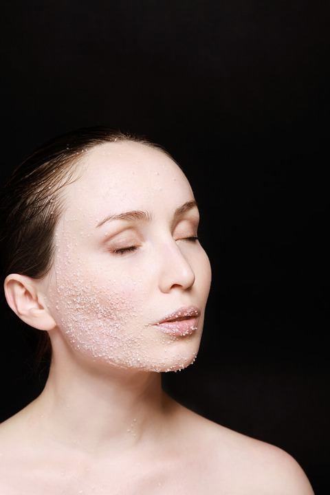 Nourishing Your Skin: Essential Steps for Rejuvenating Dry Skin